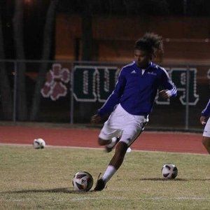 Meet your Posher, Miguel